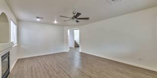 949 Medina De Leon Avenue, Henderson, NV 89015 Gallery 4