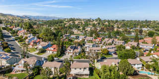 6823 Castle Peak Drive Gallery 39