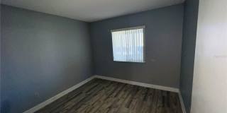 605 RIDGE Terrace Gallery 21