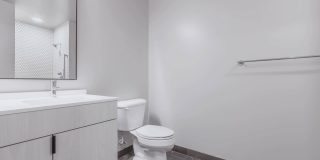 Reverb Gallery 4