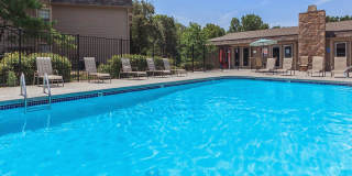 Bristol Pointe Apartments Gallery 8