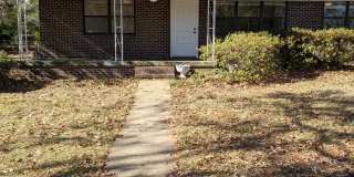 1000 Fairlane Drive Gallery 10