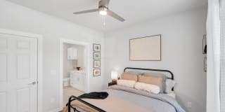 The Delta Pearland Gallery 15