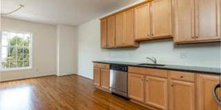 Spacious, Large, Luxury 3 Bedroom Townhouse in Hockessin, Delaware Gallery 16