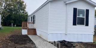 1901 1st St, Gallery 1