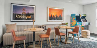 Visconti at Camelback Gallery 35