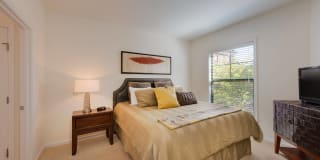 The Cosmopolitan at Lorton Station Gallery 26