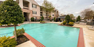 Lexington Place Apartments Gallery 5