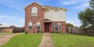 2443 Pintail Loop Gallery 1