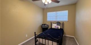 2638 King Court Gallery 28