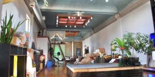 1621 North Kedzie Gallery 3