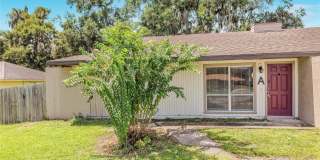 4050 SE 20TH Court Gallery 1