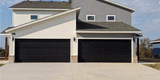 1606 SW Casuarina Drive Gallery 1