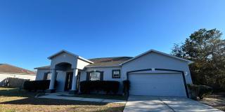 3/2 Home in Sun Valley SW Ocala Gallery 1