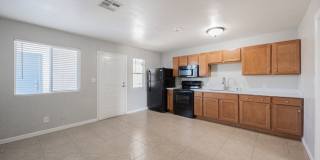 349 North 11th Street Gallery 21