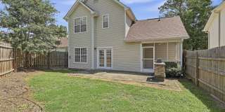 130 S Fairfield Drive Gallery 31