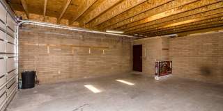 2906 Castaway Drive Gallery 62