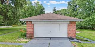 10325 Lookaway Drive Gallery 55