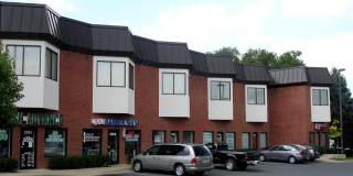 2273 VALLEY AVENUE Gallery 1