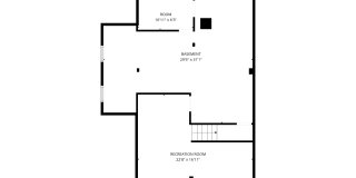 4748 Monroe St Gallery 14