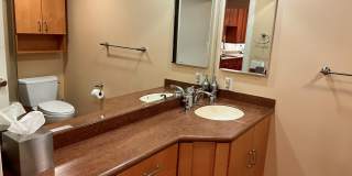 2727 Miradero Drive Gallery 10