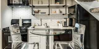 Pinewoods Apartments Gallery 4