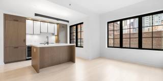959 1ST Avenue Gallery 1