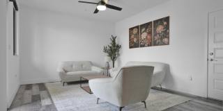 4716 NW 84th Court Gallery 5
