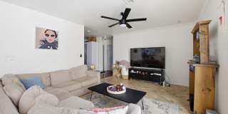 New central AC! Gallery 5