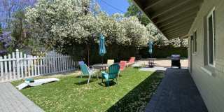 33 N HOBSON Gallery 9