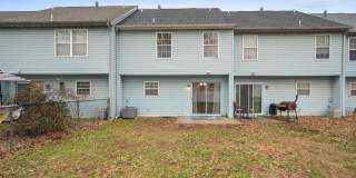 114 THAMES Drive Gallery 17