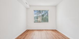 3210 N LEISURE WORLD Boulevard unit: 119 Gallery 34