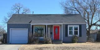 Corner Lot Across from Avondale Elementary Gallery 1