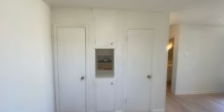 Affordable Home for Rent Gallery 6