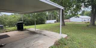 Daleville Alabama! Gallery 16