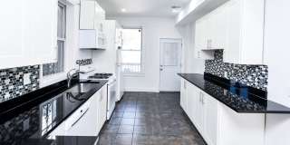 104 R ST #A NE Gallery 13