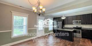 105 Bedford Place Gallery 26