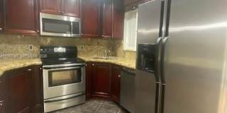 3933 Cocoplum Cir Gallery 19