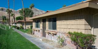 72714 Willow Street unit: 1 Gallery 1