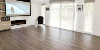 1150 98th St th 10, Bay Harbor Islands, FL 33154 Gallery 7
