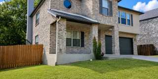 7306 Daulton Ridge, Converse, TX 78109 | Home for Rent 78109 Gallery 3
