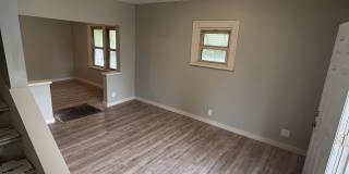 1775 Gondert Ave Gallery 2