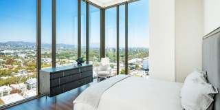 Vision on Wilshire Vision on Wilshire Gallery 19