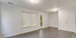 7742 VALLEY OAK Drive Gallery 26