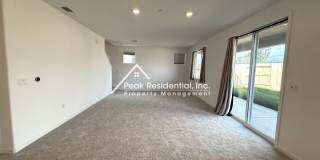 Newer Sacramento 4bd/3ba House! Newer Sacramento 4bd/3ba House! Gallery 9
