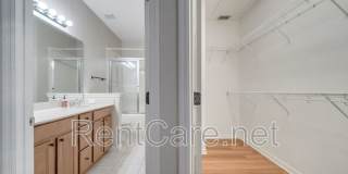 13845 Ancilla Blvd Gallery 17