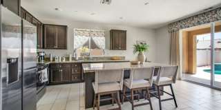 82803 Wordsworth Ct Gallery 43