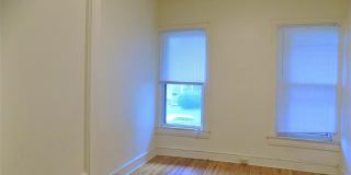 1543 Sanderson Avenue unit: 1B Gallery 7