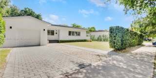 5711 Marius St Gallery 1