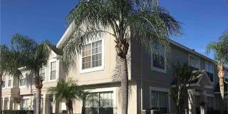 Beautiful 2-Bedroom, 3-Bathroom Townhome in Brandon Gallery 1